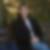 Profilbild von Katrin Schwarz