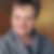 Profilbild von Christiane Plohmann