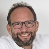 Profilfoto von Steffen Otto