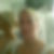 Profilbild von Stephani Götzki