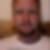 Profilbild von Jens Hornburg