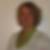 Profilbild von Christiane Dietz