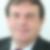 Profilbild von Michael Träger