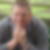 Profilbild von Torben Fortenbacher