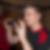 Profilbild von Mathias Sieber