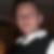 Profilbild von Sascha Vollet