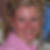 Profilbild von Kerstin Schwarzlose