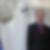 Profilbild von Dirk Moll