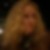 Profilbild von Jutta Dondrup