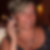 Profilbild von Kerstin Martina Gühler