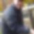 Profilbild von Franz Sebi
