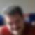 Profilbild von Ralf Mollik