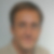 Profilbild von Roy Bock