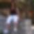 Profilbild von Nadine Nathem