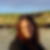 Profilbild von Nadine Lange
