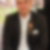Profilbild von Sven Arnold