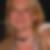 Profilbild von Bettina Siegmund