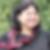 Profilbild von Kerstin Glaenzel