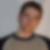 Profilbild von Robert Eckardt