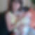 Profilbild von Edith Fuchs