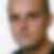 Profilbild von Daniel Schohl