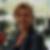 Profilbild von Monika Lockowandt
