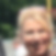 Profilbild von Corinna Graf