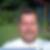 Profilbild von Thorsten Fischer