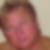 Profilbild von Peter Butenuth