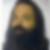 Profilbild von Hartmut Paul 