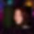 Profilbild von Ina Weiner