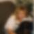Profilbild von Kerstin Petsch