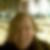 Profilbild von Birgit Andres