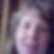 Profilbild von Anke Burkhardt