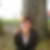 Profilbild von Michaela Entholzner