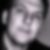 Profilbild von Cord Michaelis