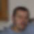 Profilbild von Thilo Barth