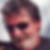 Profilbild von Karsten Schulz-Gomansky