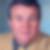 Profilbild von Jürgen Tropp