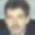 Profilfoto von Peter Wagner