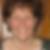 Profilbild von Silvia Schmitt