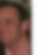 Profilbild von Dirk Weidemann