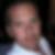 Profilbild von Bernhard Seichert