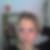 Profilbild von Juliane Kahlin