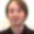 Profilbild von Thomas Frisch