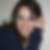 Profilbild von Susanne Cabeza