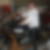 Profilbild von Adam Schmidt