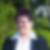 Profilbild von Ute Prill
