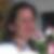Profilbild von Anne Schulte-Steinberg