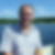 Profilbild von Gerd Ferlings